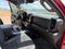 2025 Chevrolet Silverado 3500HD LTZ