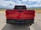 2025 Chevrolet Silverado 3500HD LTZ
