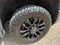 2025 Chevrolet Silverado 3500HD LTZ