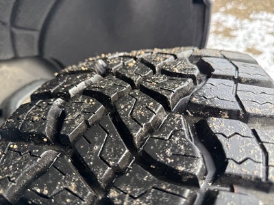 2026 Chevrolet Silverado 2500HD ZR2