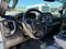 2020 Chevrolet Silverado LT