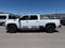 2020 Chevrolet Silverado LT