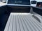 2020 Chevrolet Silverado LT