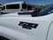 2020 Chevrolet Silverado LT
