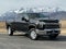 2022 Chevrolet Silverado 3500HD LTZ