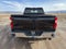 2022 Chevrolet Silverado 3500HD LTZ