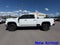 2024 Chevrolet Silverado 3500HD LTZ