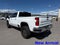 2024 Chevrolet Silverado 3500HD LTZ