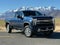 2022 Chevrolet Silverado 3500HD High Country