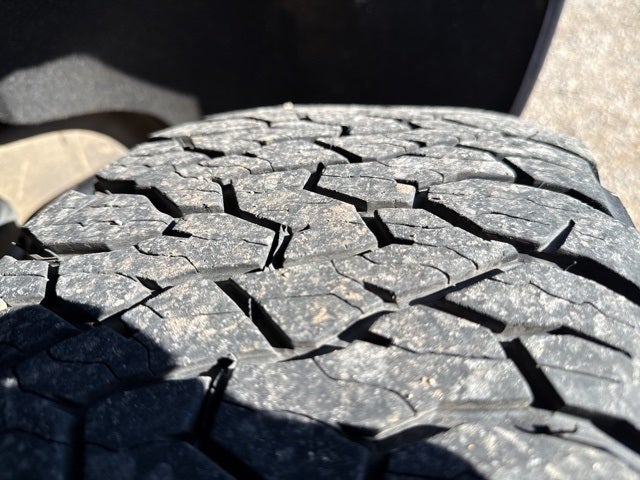 2022 Chevrolet Silverado 3500HD High Country