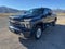2022 Chevrolet Silverado 3500HD High Country