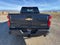 2022 Chevrolet Silverado 3500HD High Country