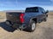 2022 Chevrolet Silverado 3500HD High Country