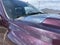 2008 Chevrolet Silverado 2500HD LTZ