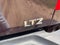 2008 Chevrolet Silverado 2500HD LTZ
