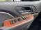 2008 Chevrolet Silverado 2500HD LTZ