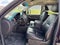 2008 Chevrolet Silverado 2500HD LTZ