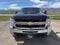 2008 Chevrolet Silverado 2500HD LTZ