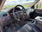 2008 Chevrolet Silverado 2500HD LTZ