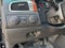 2008 Chevrolet Silverado 2500HD LTZ