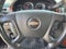 2008 Chevrolet Silverado 2500HD LTZ