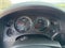 2008 Chevrolet Silverado 2500HD LTZ