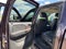 2008 Chevrolet Silverado 2500HD LTZ