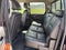2008 Chevrolet Silverado 2500HD LTZ