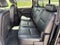2008 Chevrolet Silverado 2500HD LTZ