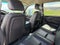 2008 Chevrolet Silverado 2500HD LTZ