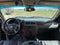 2008 Chevrolet Silverado 2500HD LTZ