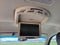 2008 Chevrolet Silverado 2500HD LTZ