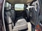 2008 Chevrolet Silverado 2500HD LTZ