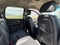 2008 Chevrolet Silverado 2500HD LTZ