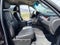 2008 Chevrolet Silverado 2500HD LTZ