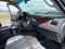 2008 Chevrolet Silverado 2500HD LTZ