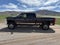 2008 Chevrolet Silverado 2500HD LTZ