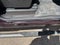 2008 Chevrolet Silverado 2500HD LTZ