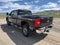 2008 Chevrolet Silverado 2500HD LTZ