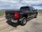 2008 Chevrolet Silverado 2500HD LTZ