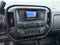 2014 Chevrolet Silverado 1500 Work Truck