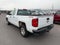 2014 Chevrolet Silverado 1500 Work Truck