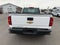 2014 Chevrolet Silverado 1500 Work Truck