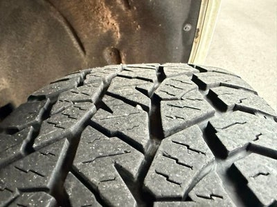 2014 Chevrolet Silverado 1500 Work Truck