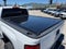 2015 GMC Sierra SLE