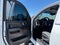 2015 GMC Sierra SLE
