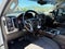 2015 GMC Sierra SLE