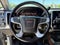 2015 GMC Sierra SLE