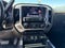2015 GMC Sierra SLE