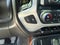 2015 GMC Sierra SLE
